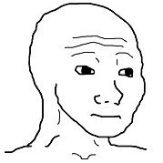 wojak